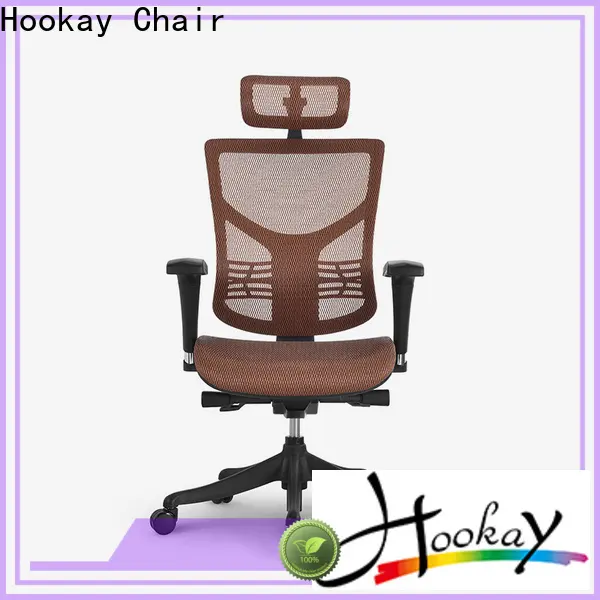 Hookay Chair Professional best chair for back pain home office for work at home 1