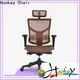 Hookay Chair Professional best chair for back pain home office for work at home 1