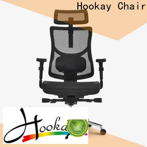 New good chair for home office for sale for work at home 1