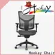 Hookay Chair factory for workshop 1