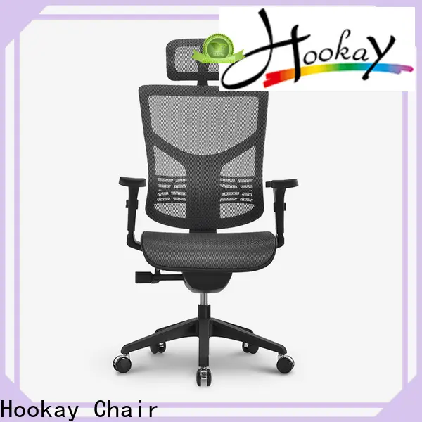 Hookay Chair lumbar support chairs for home supply for work at home 1