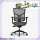 Hookay Chair lumbar support chairs for home supply for work at home 1