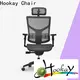 Hookay Chair Best best home chair for neck and back pain price for home office 1