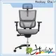 Buy best computer chair for lower back company for hotel 1