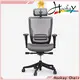 Hookay Chair Latest best ergonomic chair for neck pain wholesale for office building 1