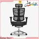 Hookay Chair Hookay ergohuman mesh high back ergonomic chair with headrest manufacturers for office building124 1