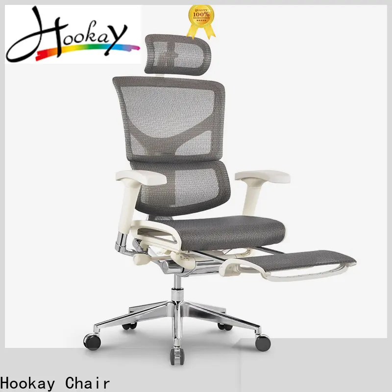 Hookay Chair Ergonomic Executive Chair For Office 1