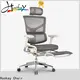 Hookay Chair Ergonomic Executive Chair For Office 1