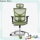 Hookay Chair Hookay ergohuman mesh high back ergonomic chair with headrest manufacturers for office building129 1