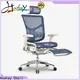 Hookay Chair Hookay ergohuman mesh high back ergonomic chair with headrest manufacturers for office building131 1