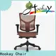 Hookay Chair Hookay ergohuman mesh high back ergonomic chair with headrest manufacturers for office building134 1