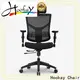 Hookay Chair Hookay ergohuman mesh high back ergonomic chair with headrest manufacturers for office building133 1