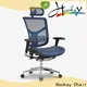 Hookay Chair Hookay ergohuman mesh high back ergonomic chair with headrest manufacturers for office building135 1