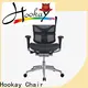 Hookay Chair desk chairs to help back pain suppliers for workshop 1