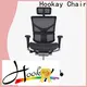 Hookay Chair Buy mesh high back office chair with headrest suppliers for office building 1