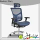 Hookay Chair best chairs for home office back pain manufacturers for hotel 1