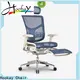Hookay Chair Quality chairs for people with lower back pain price for office building 1