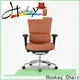 Latest best office chair for healthy back vendor for hotel 1