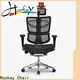 Hookay Chair Top computer chair for lower back support cost for office building 1
