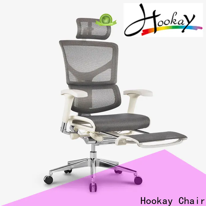 Quality office chair that supports back and neck cost for office 1