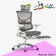 Quality office chair that supports back and neck cost for office 1