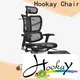Hookay Chair High-quality best desk and chair for back pain wholesale for office building 1