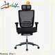 Hookay Chair ergonomic mesh office chair suppliers for office building 1