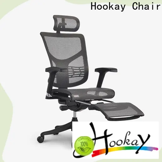 Bulk buy best home office chair manufacturers for home 1