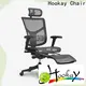 Bulk buy best home office chair manufacturers for home 1