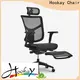 New lumbar support chairs for home company for home office 1