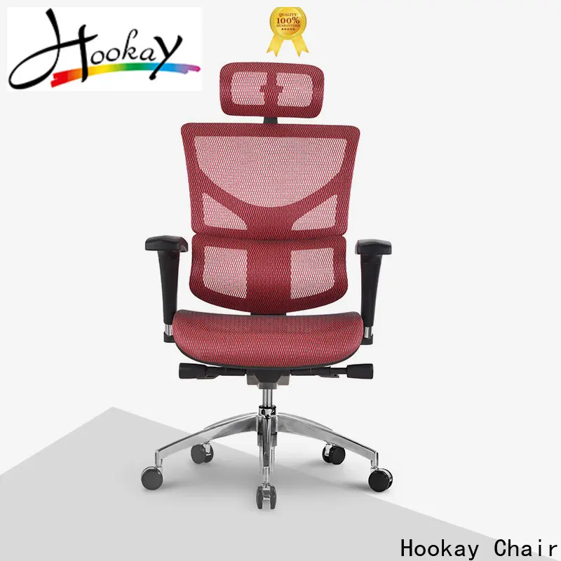 Hookay Chair lumbar support chairs for home suppliers for home 1