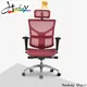 Hookay Chair lumbar support chairs for home suppliers for home 1