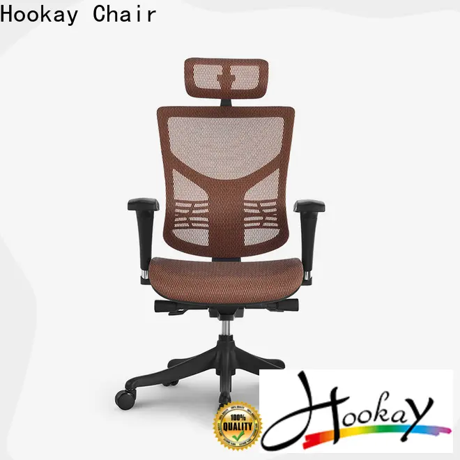 Buy ergonomic chair for home office for sale for work at home 1