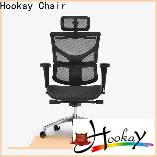 Professional back support home office chair for sale for home office 1