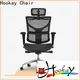 Professional back support home office chair for sale for home office 1