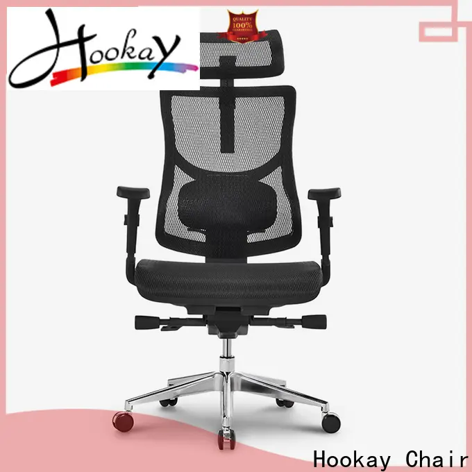 Hookay Chair Hookay best chairs for home office back pain for work at home 1
