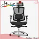 Hookay Chair Hookay best chairs for home office back pain for work at home 1