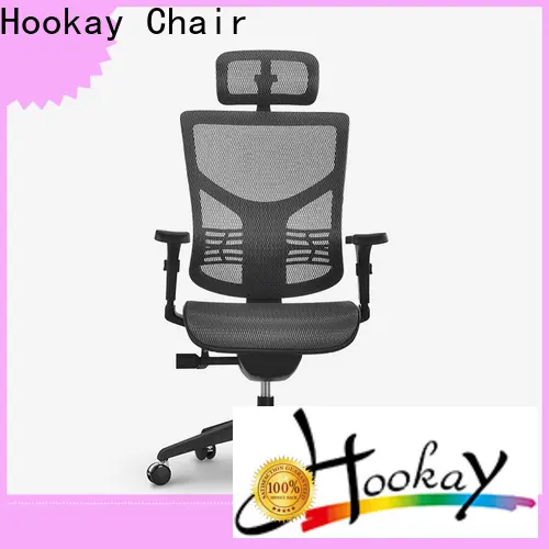 Hookay Chair Hookay lumbar support chairs for home manufacturers for home office 1