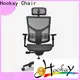 Hookay Chair Hookay lumbar support chairs for home manufacturers for home office 1