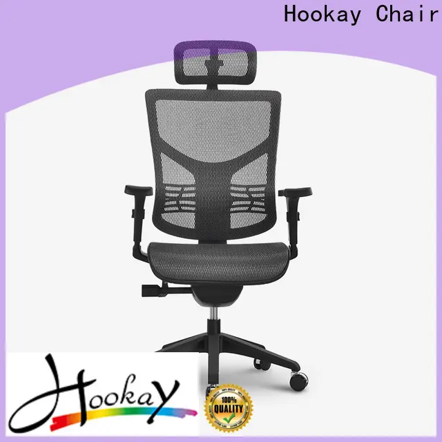 Hookay Chair Bulk buy home office chair back support company for home 1