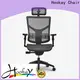 Hookay Chair Bulk buy home office chair back support company for home 1