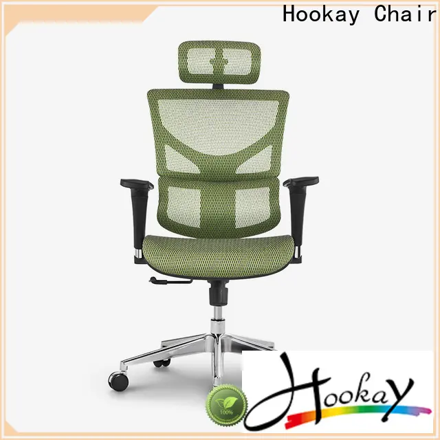 Hookay Chair Top best mesh office chair factory price for workshop 1