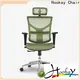 Hookay Chair Top best mesh office chair factory price for workshop 1