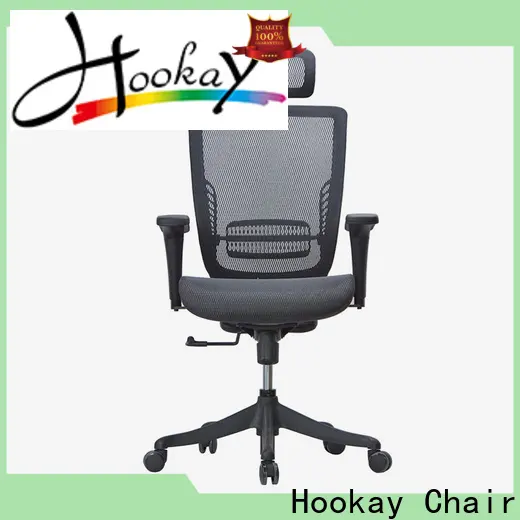 Hookay Chair Bulk best task chair factory for office building 1