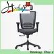 Hookay Chair Bulk best task chair factory for office building 1