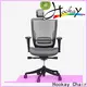 Hookay Chair Bulk mesh task chair wholesale for office 1
