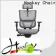 Hookay Chair ergonomic mesh back support for office 1