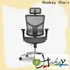 Hookay Chair Top desk chairs for lower back support cost for workshop 1