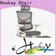 Hookay Chair Hookay ergohuman mesh high back ergonomic chair with headrest manufacturers for office building141 1