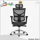 Hookay Chair Hookay ergohuman mesh high back ergonomic chair with headrest manufacturers for office building145 1